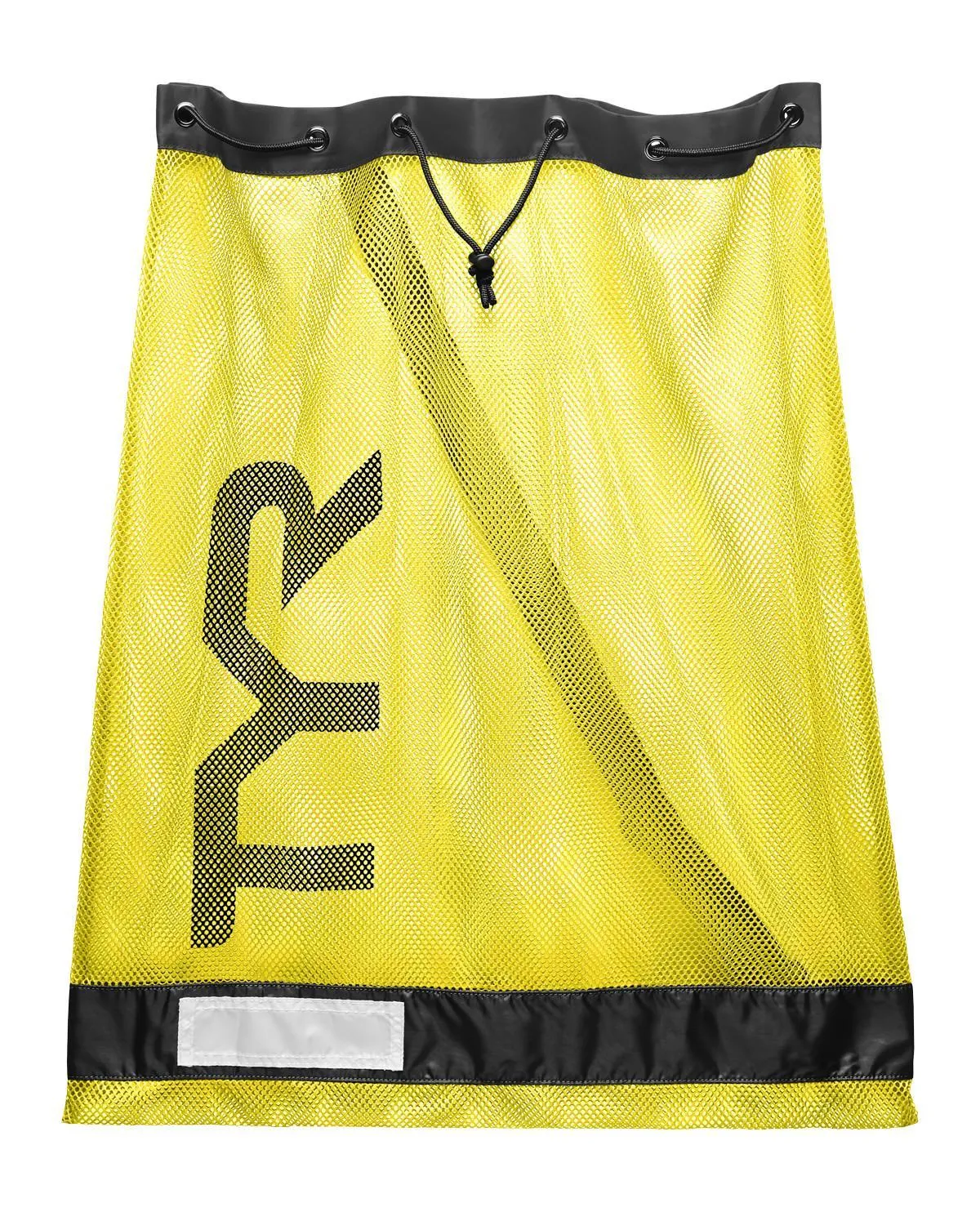 000 TYR ALLIANCE MESH EQUIPMENT LBD2