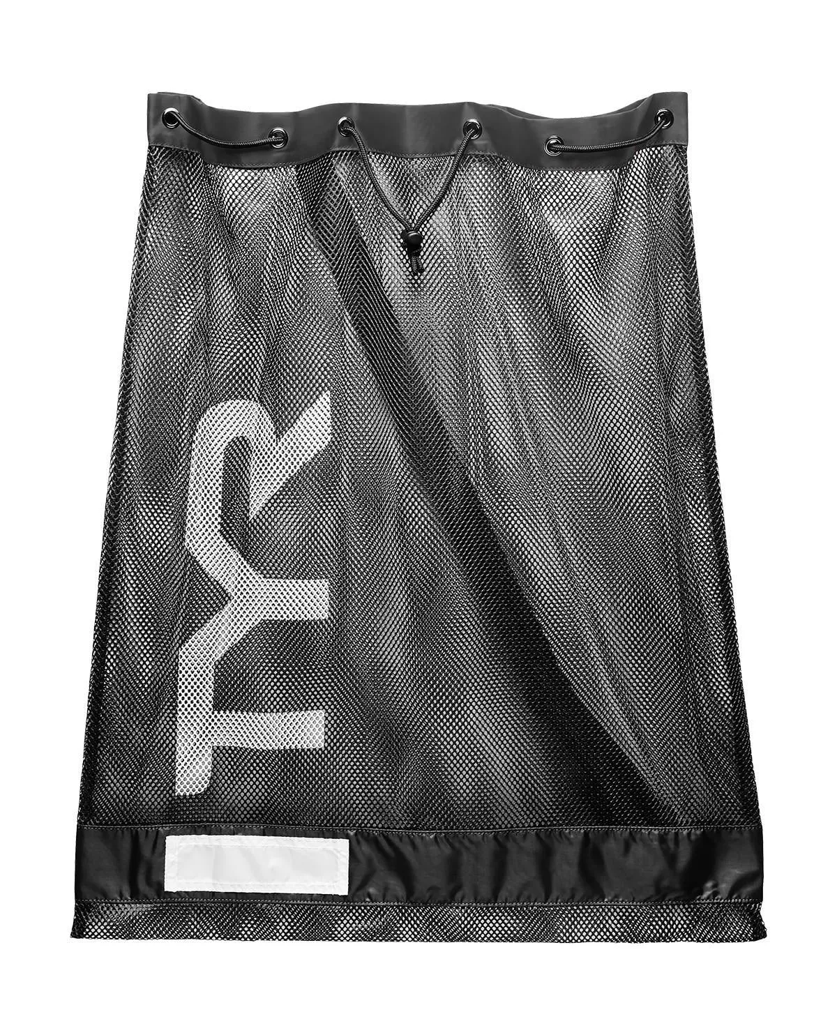 000 TYR ALLIANCE MESH EQUIPMENT LBD2