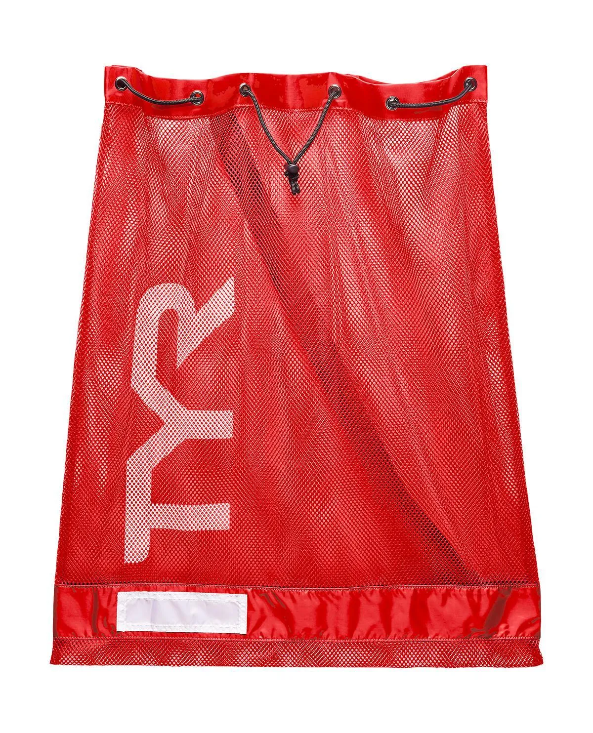 000 TYR ALLIANCE MESH EQUIPMENT LBD2