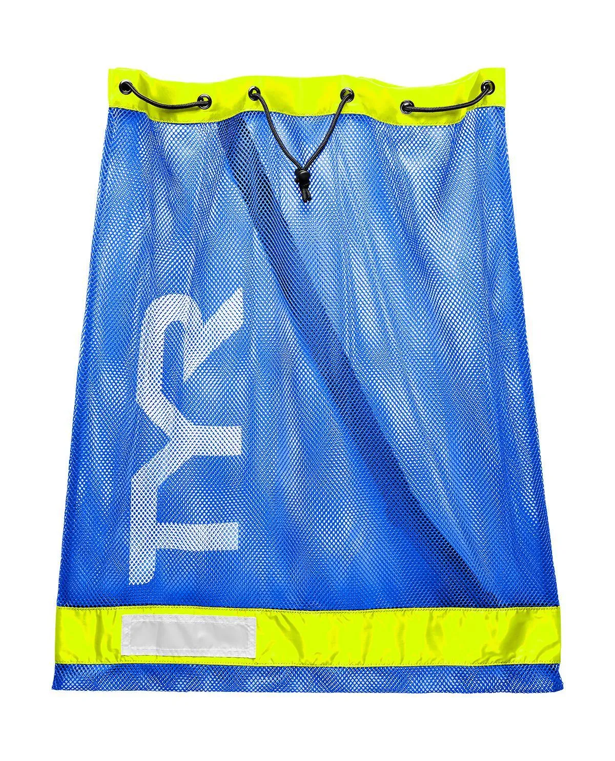 000 TYR ALLIANCE MESH EQUIPMENT LBD2