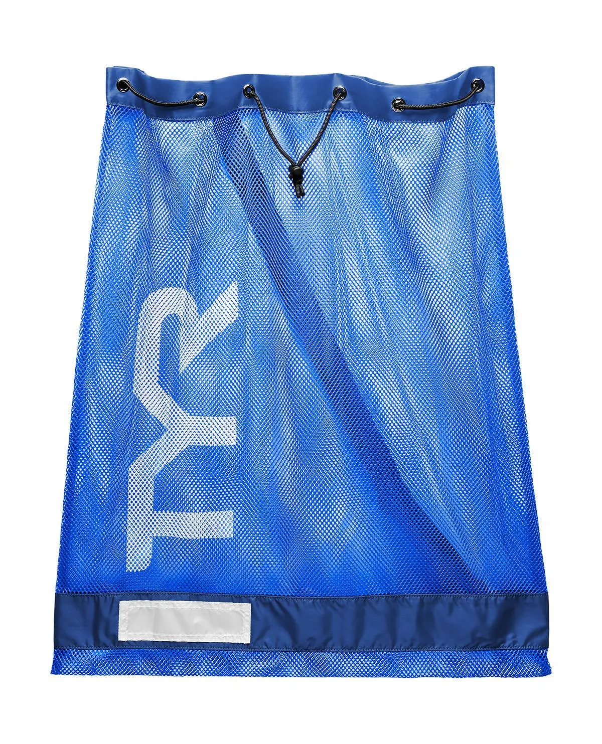 000 TYR ALLIANCE MESH EQUIPMENT LBD2