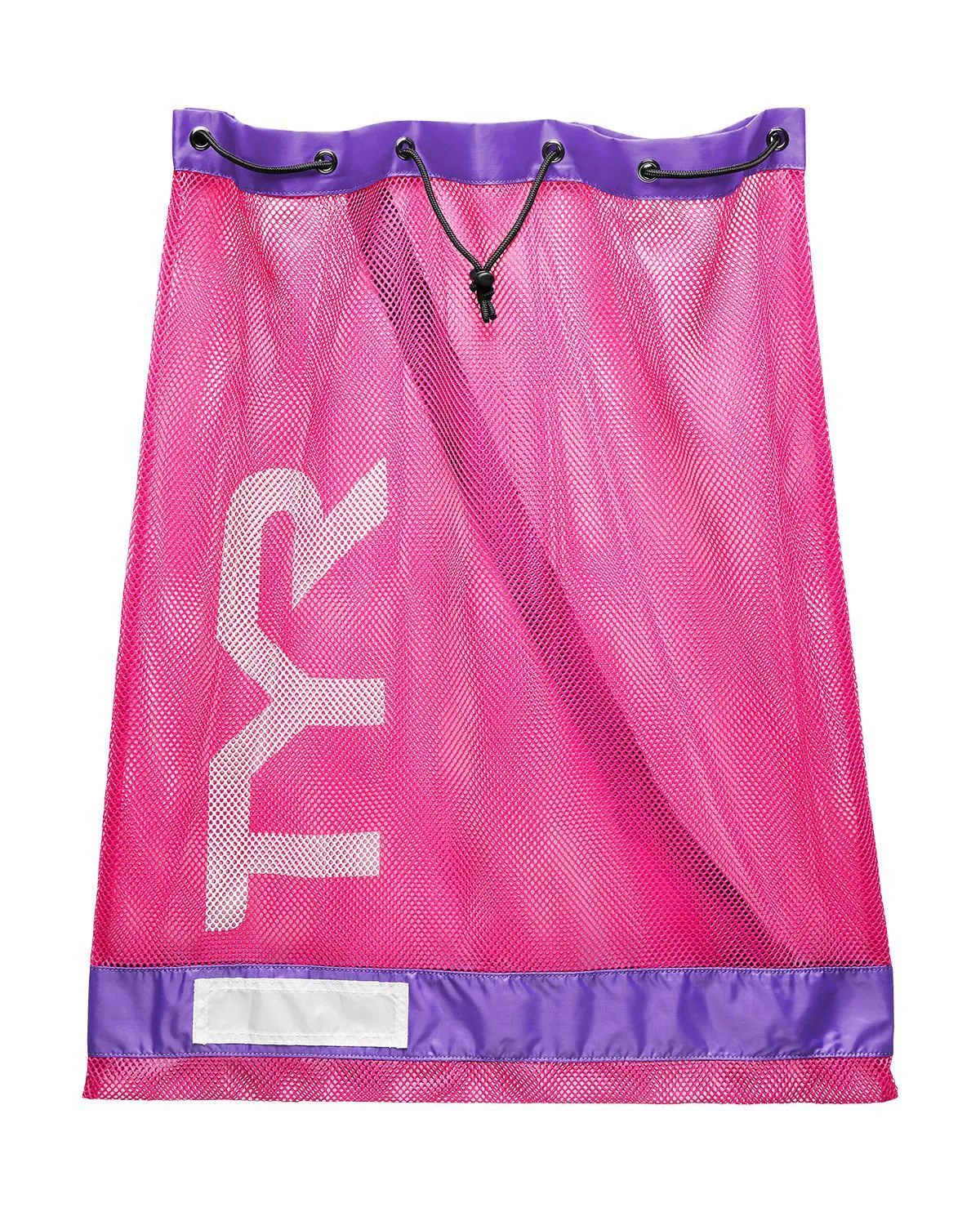 000 TYR ALLIANCE MESH EQUIPMENT LBD2