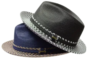Antonio Collection
