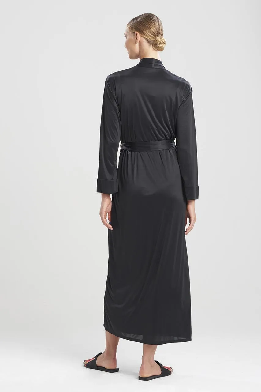 Aphrodite robe