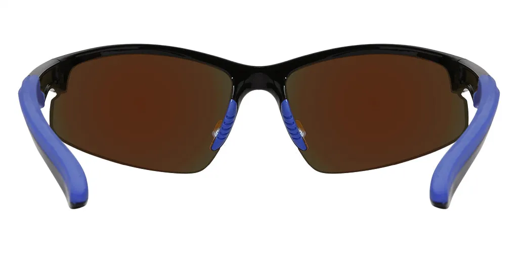 Avalanche FLX-T Sport Sunglasses