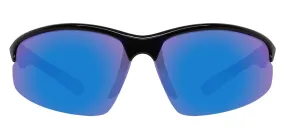 Avalanche FLX-T Sport Sunglasses