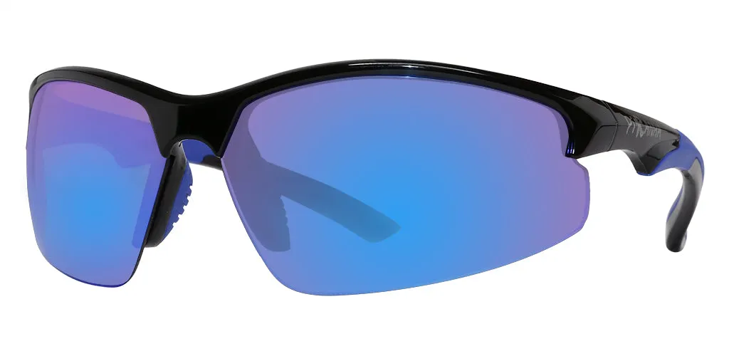 Avalanche FLX-T Sport Sunglasses