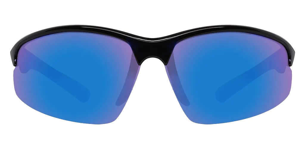 Avalanche FLX-T Sport Sunglasses