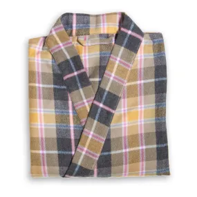 Baby Billy Robe