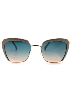 Beautiful Stranger Sunglasses