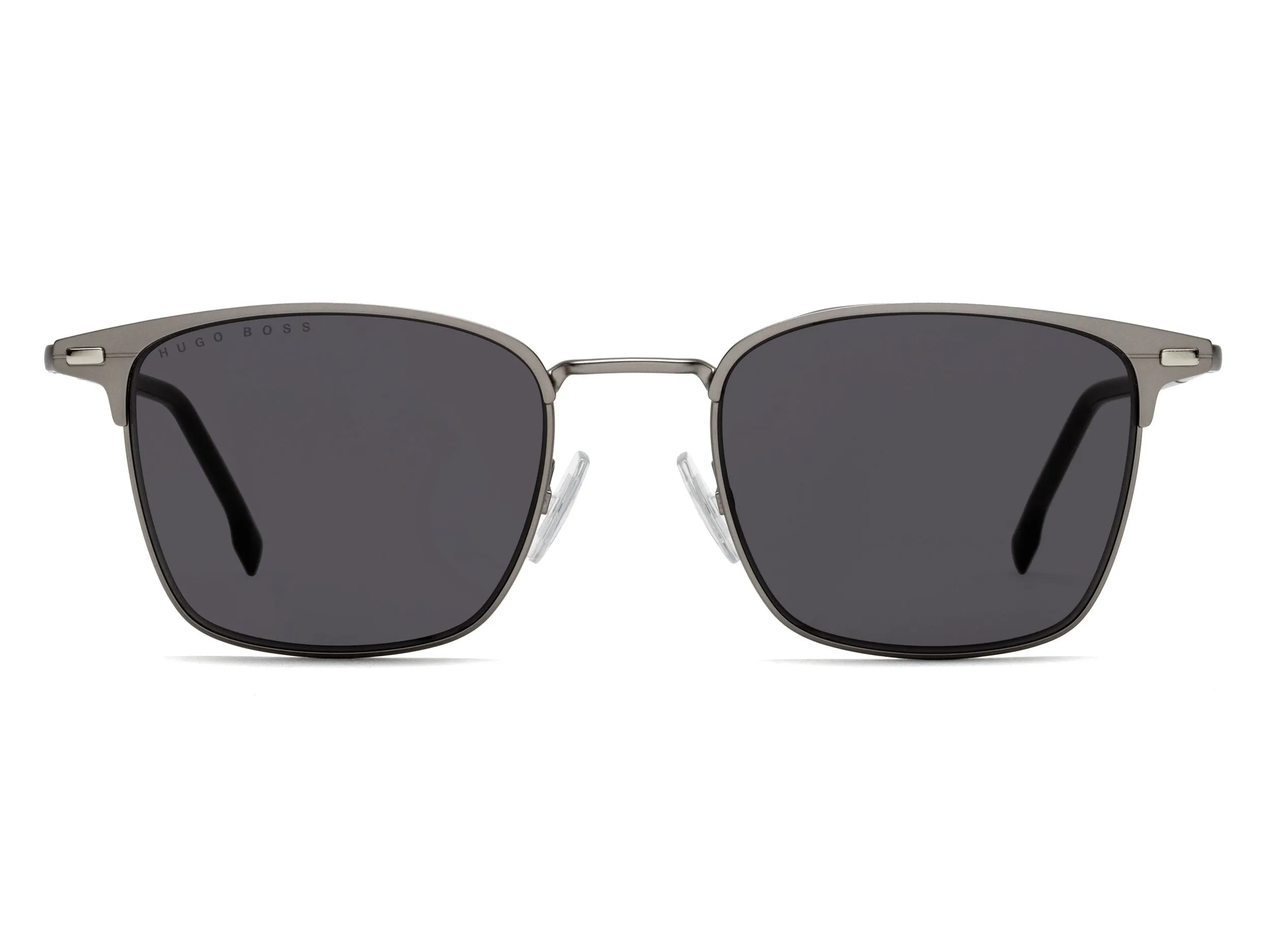 BOSS  Round sunglasses - BOSS 1122/S