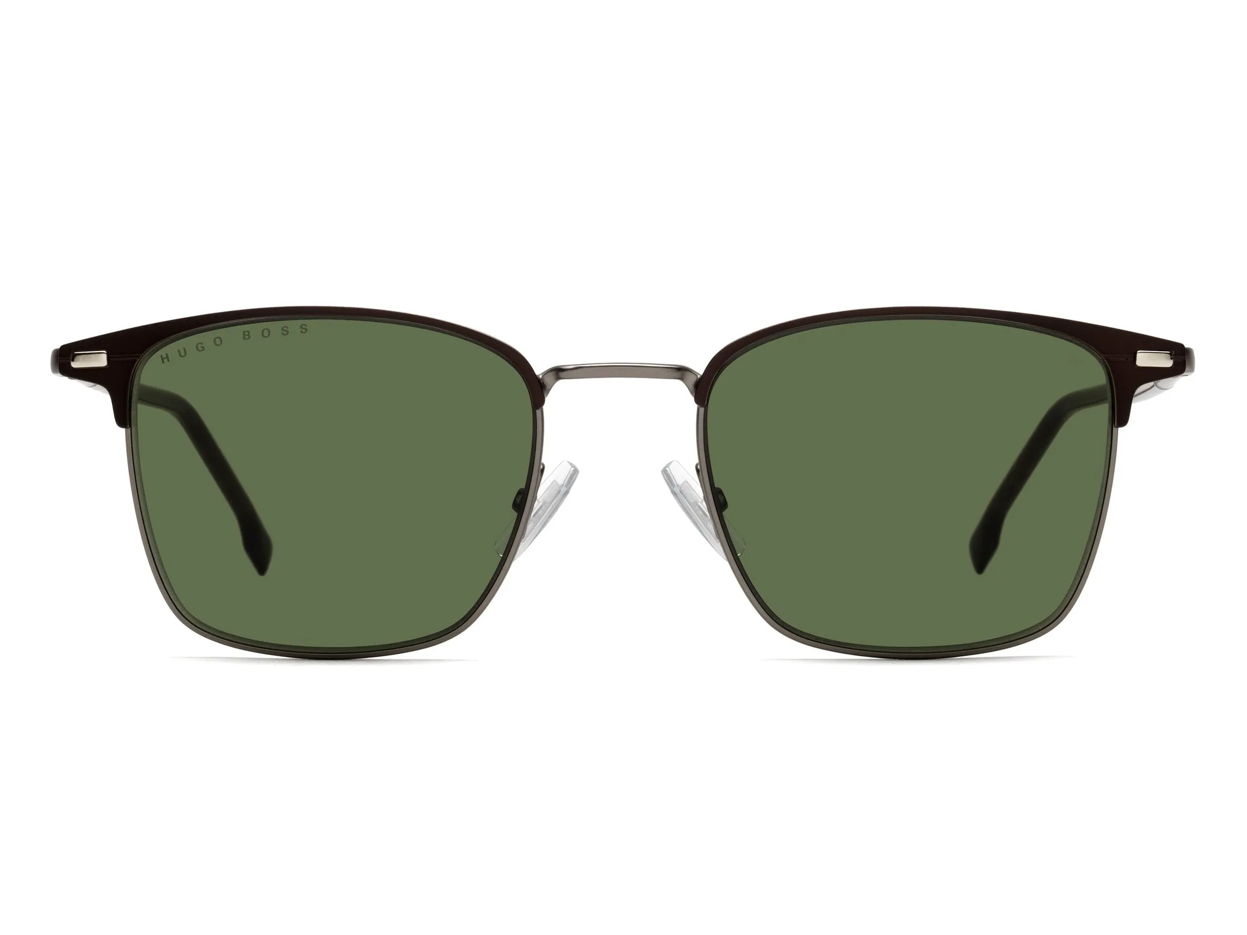 BOSS  Round sunglasses - BOSS 1122/S