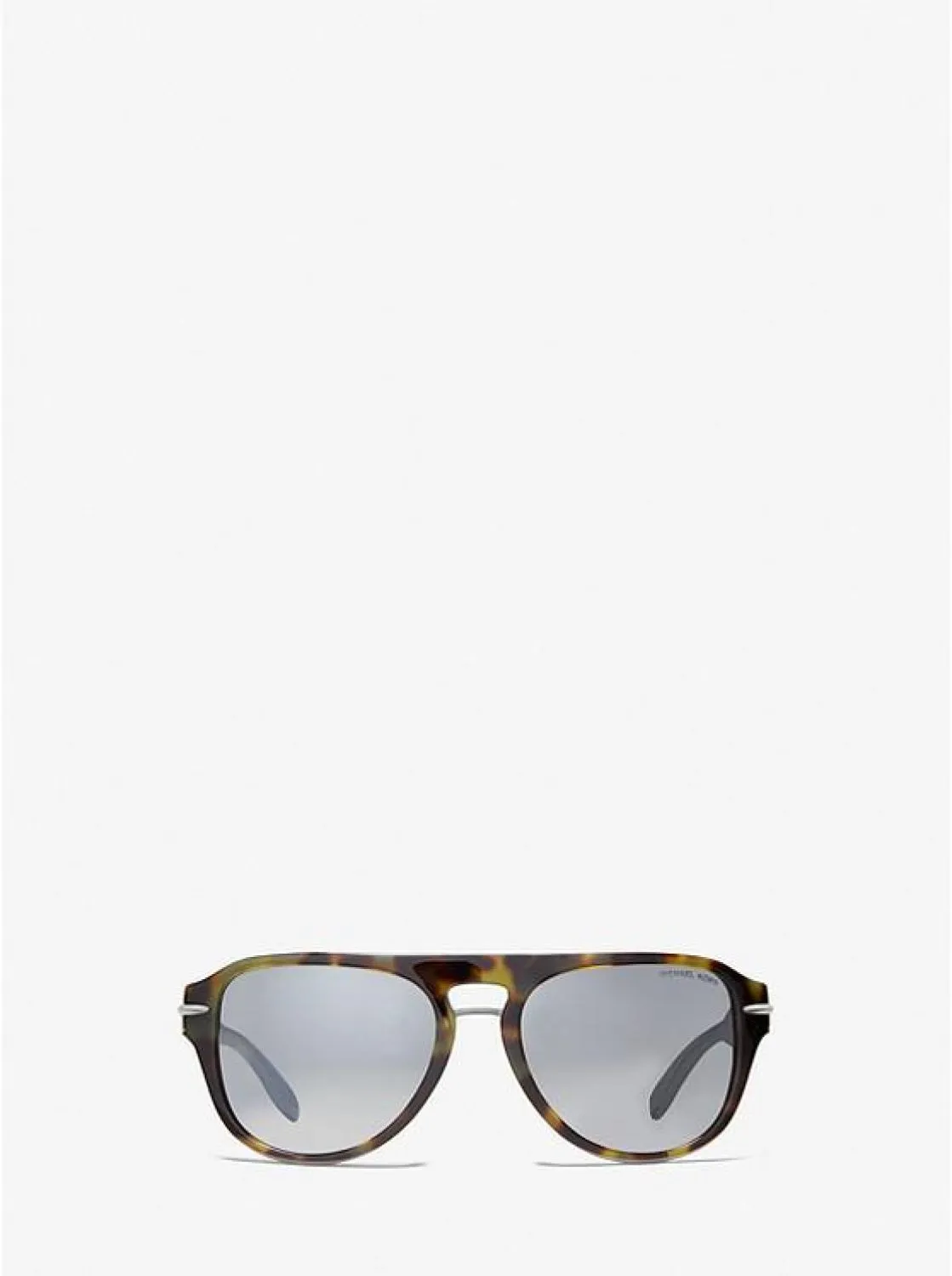 Burbank Sunglasses