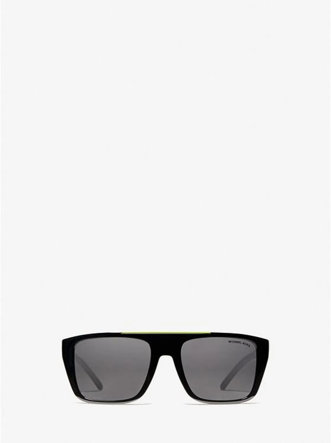 Burbank Sunglasses
