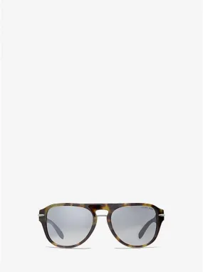 Burbank Sunglasses