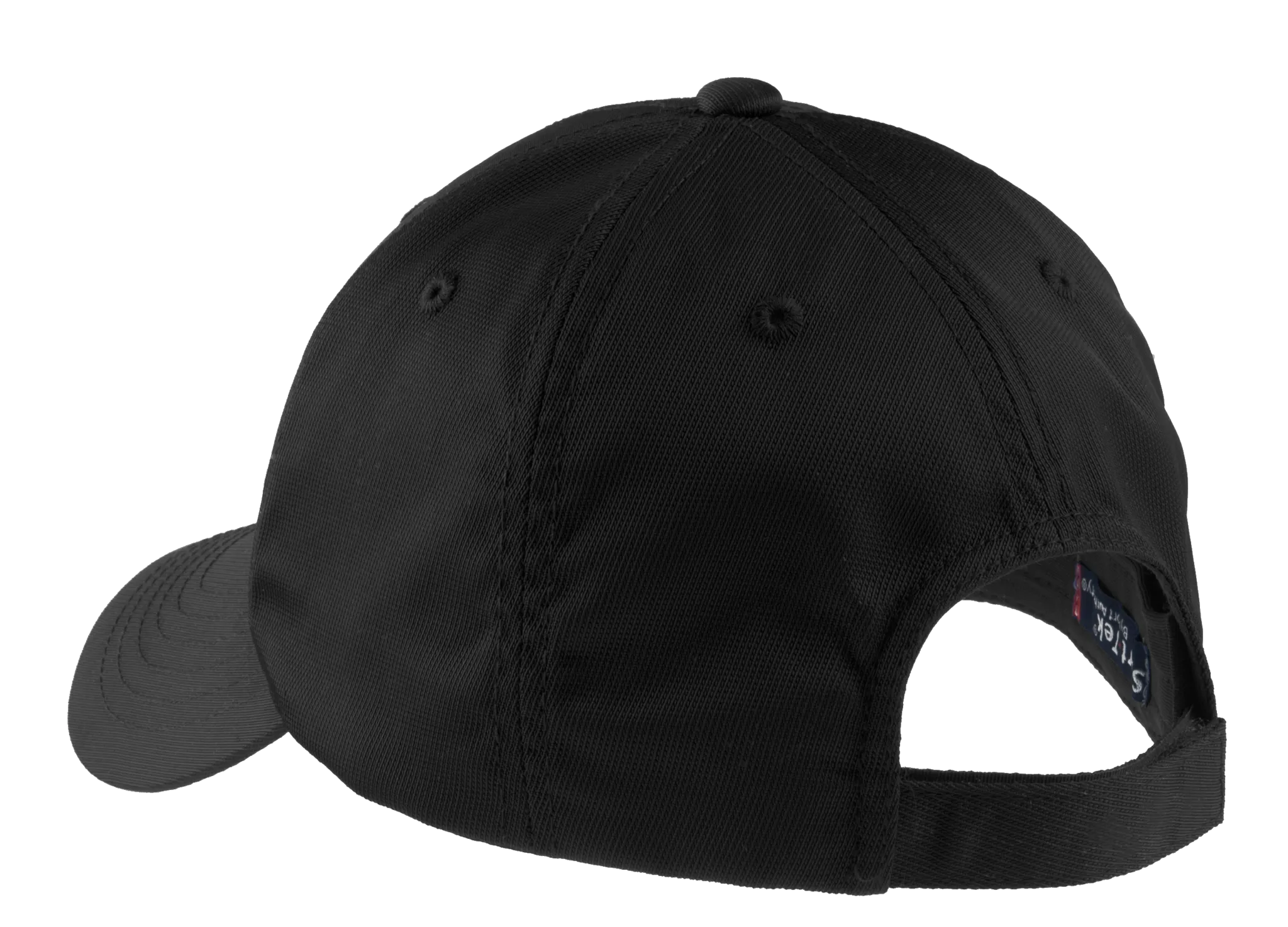 C1318 Dry Zone Nylon Cap
