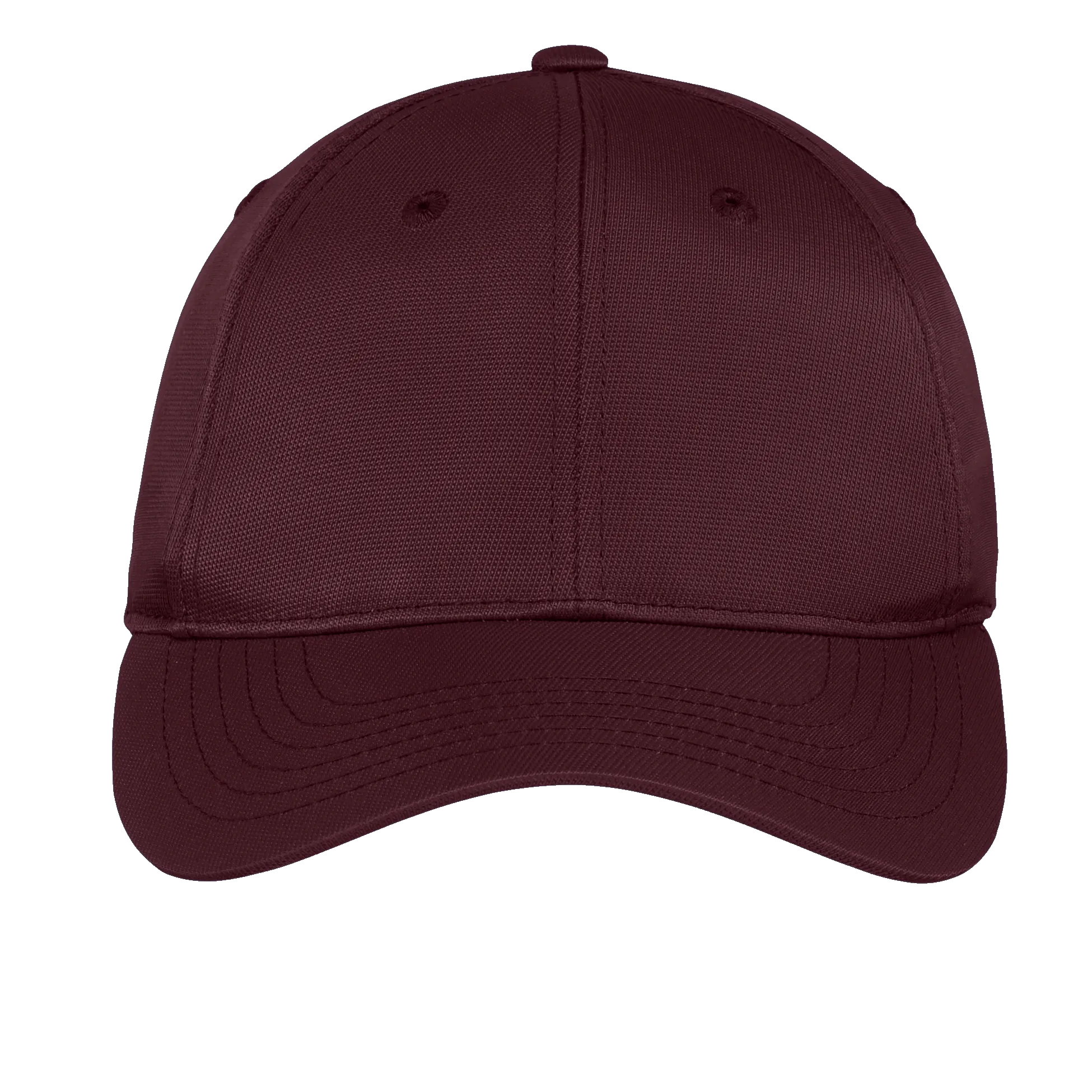 C1318 Dry Zone Nylon Cap
