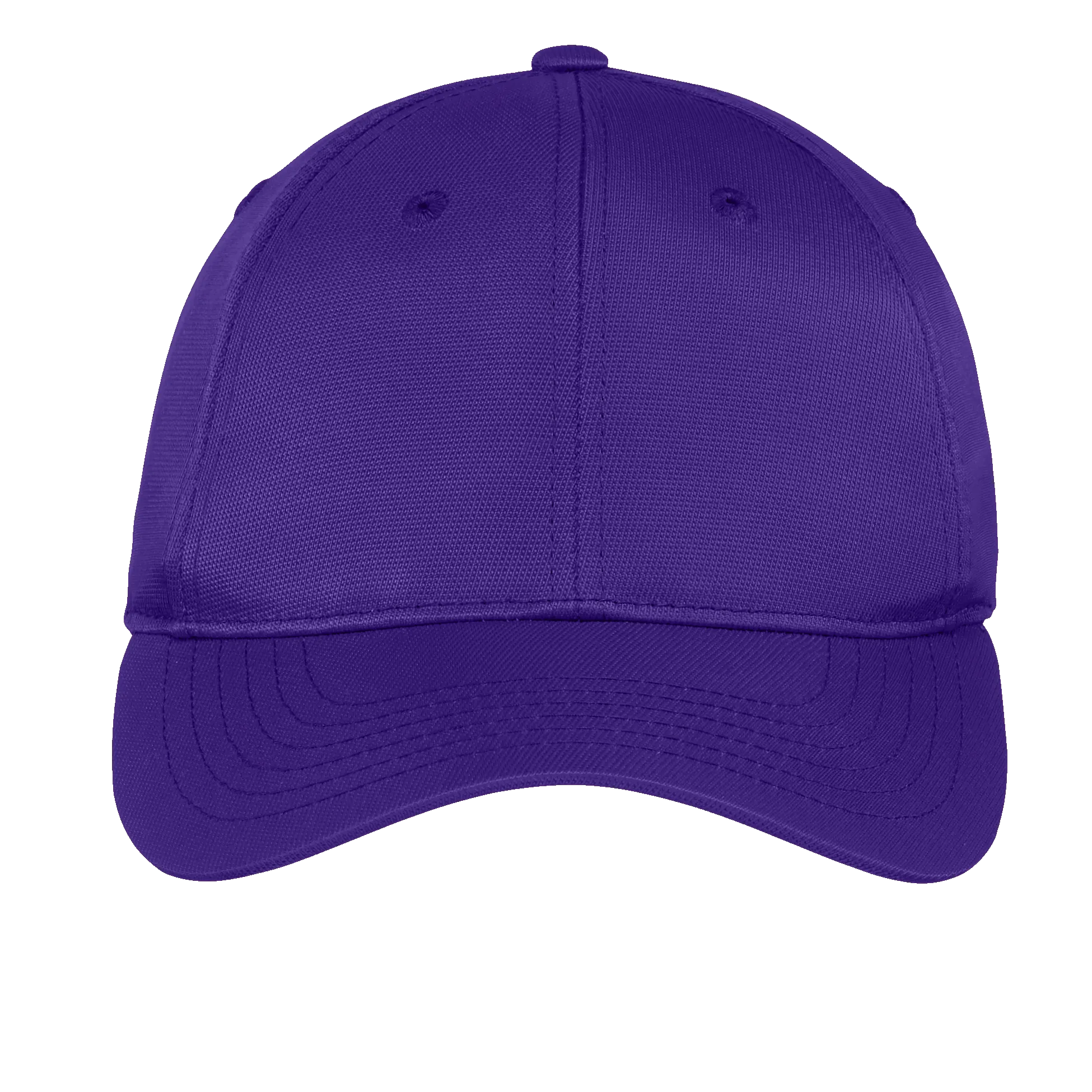 C1318 Dry Zone Nylon Cap