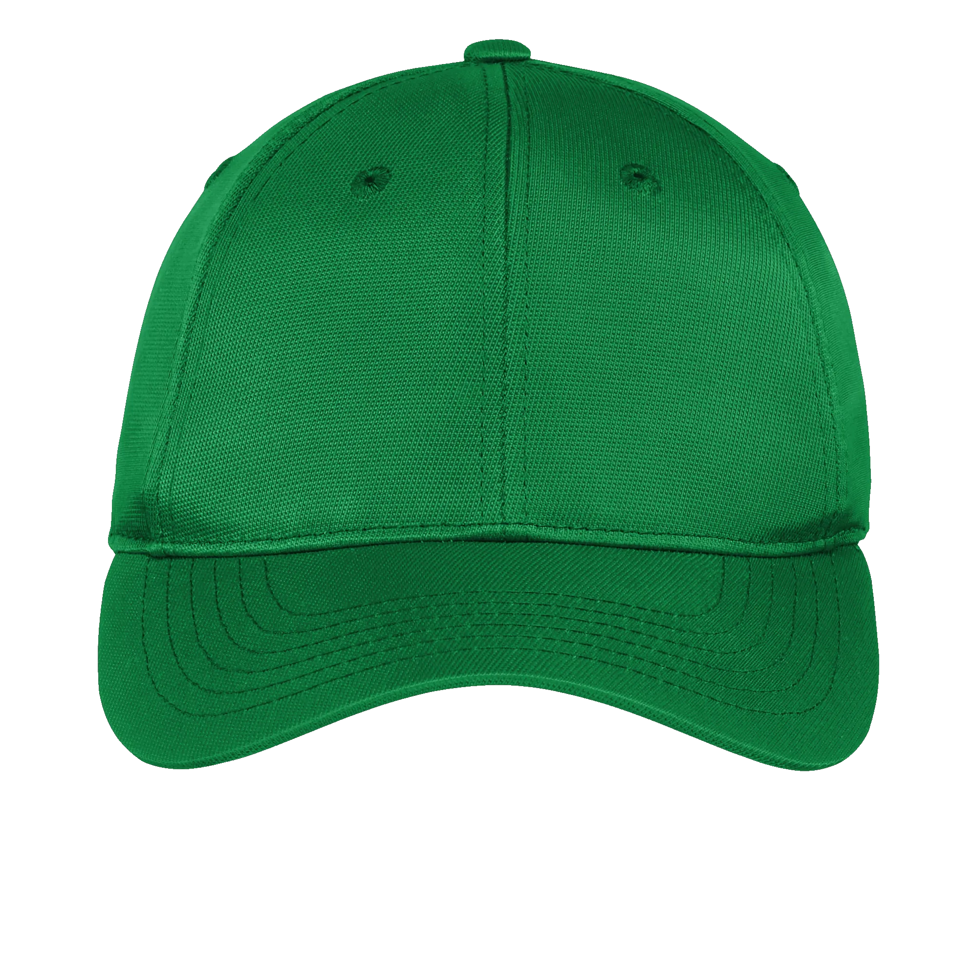 C1318 Dry Zone Nylon Cap