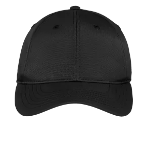 C1318 Dry Zone Nylon Cap