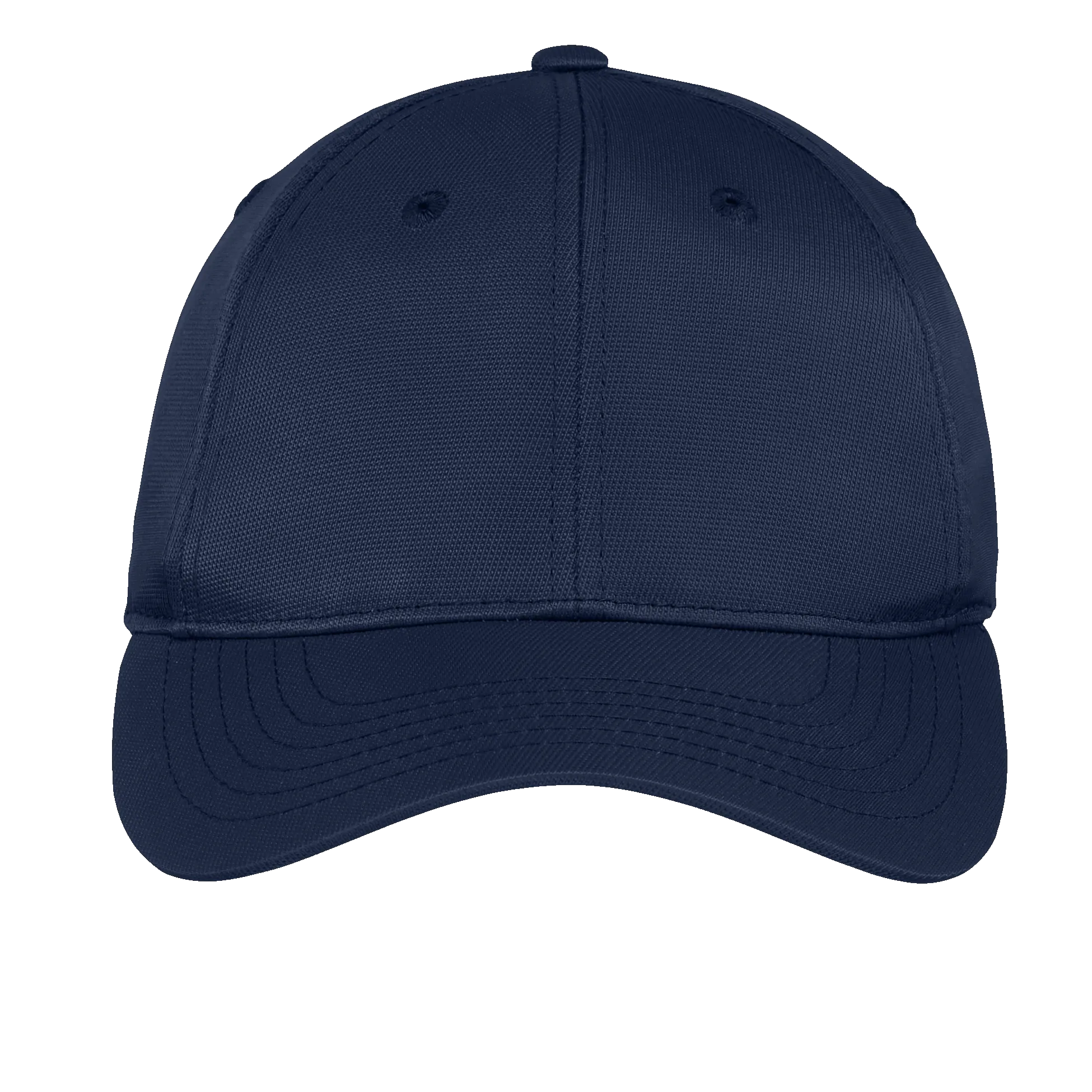 C1318 Dry Zone Nylon Cap