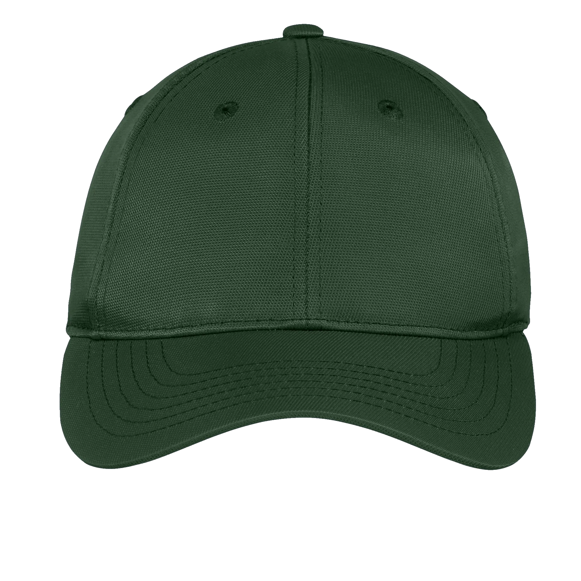 C1318 Dry Zone Nylon Cap