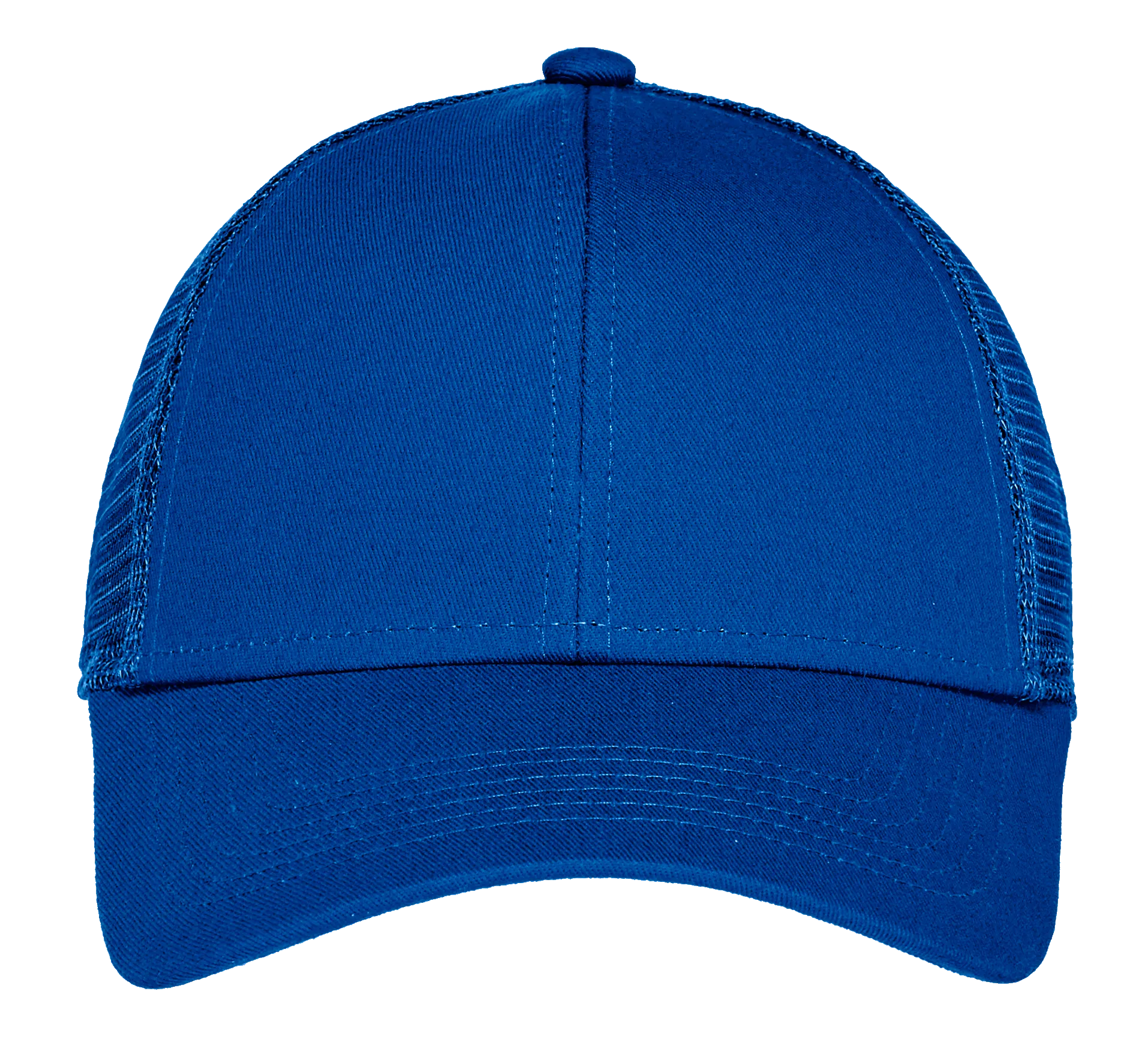 C1721 Adjustable Mesh Back Cap