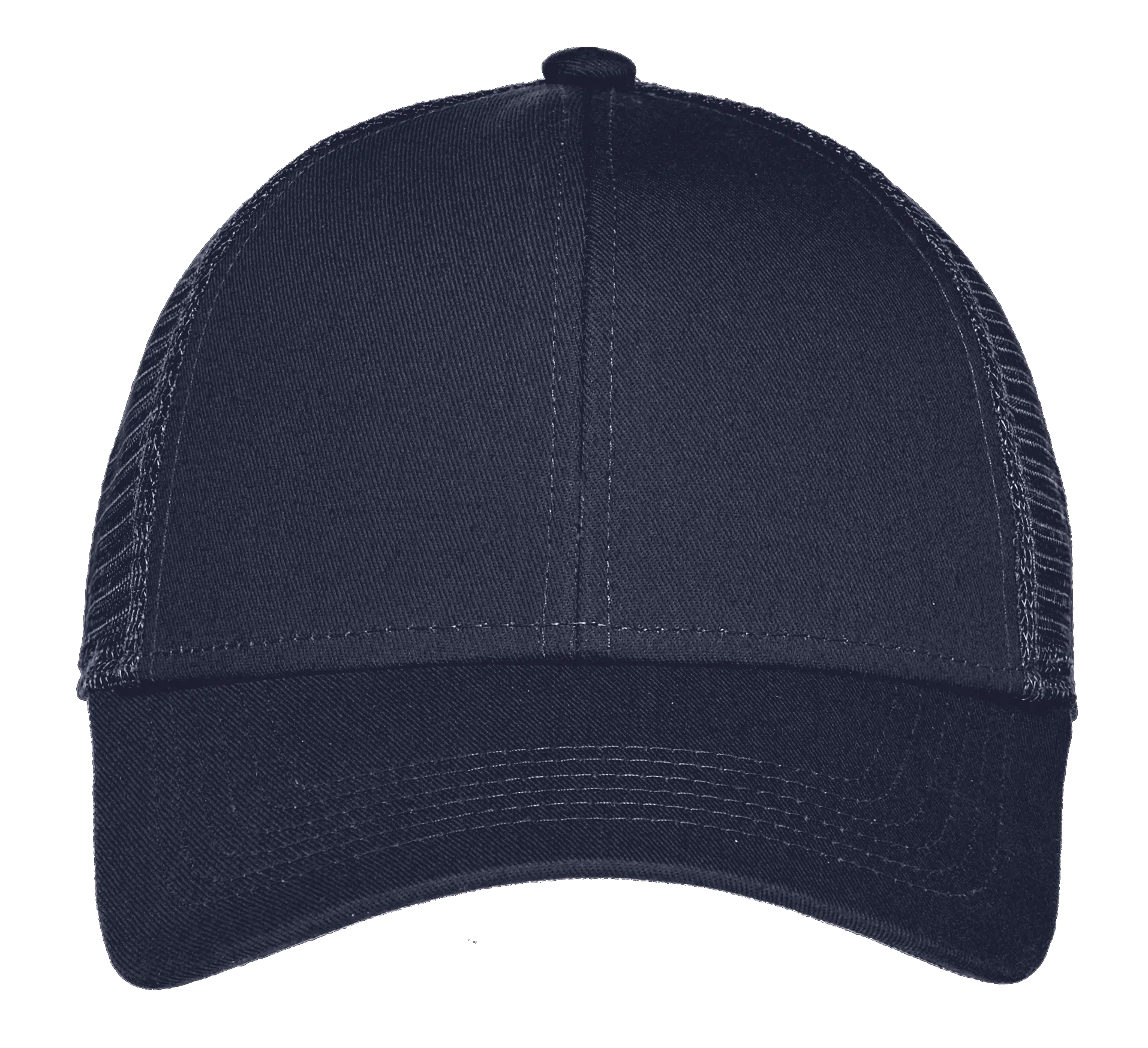 C1721 Adjustable Mesh Back Cap