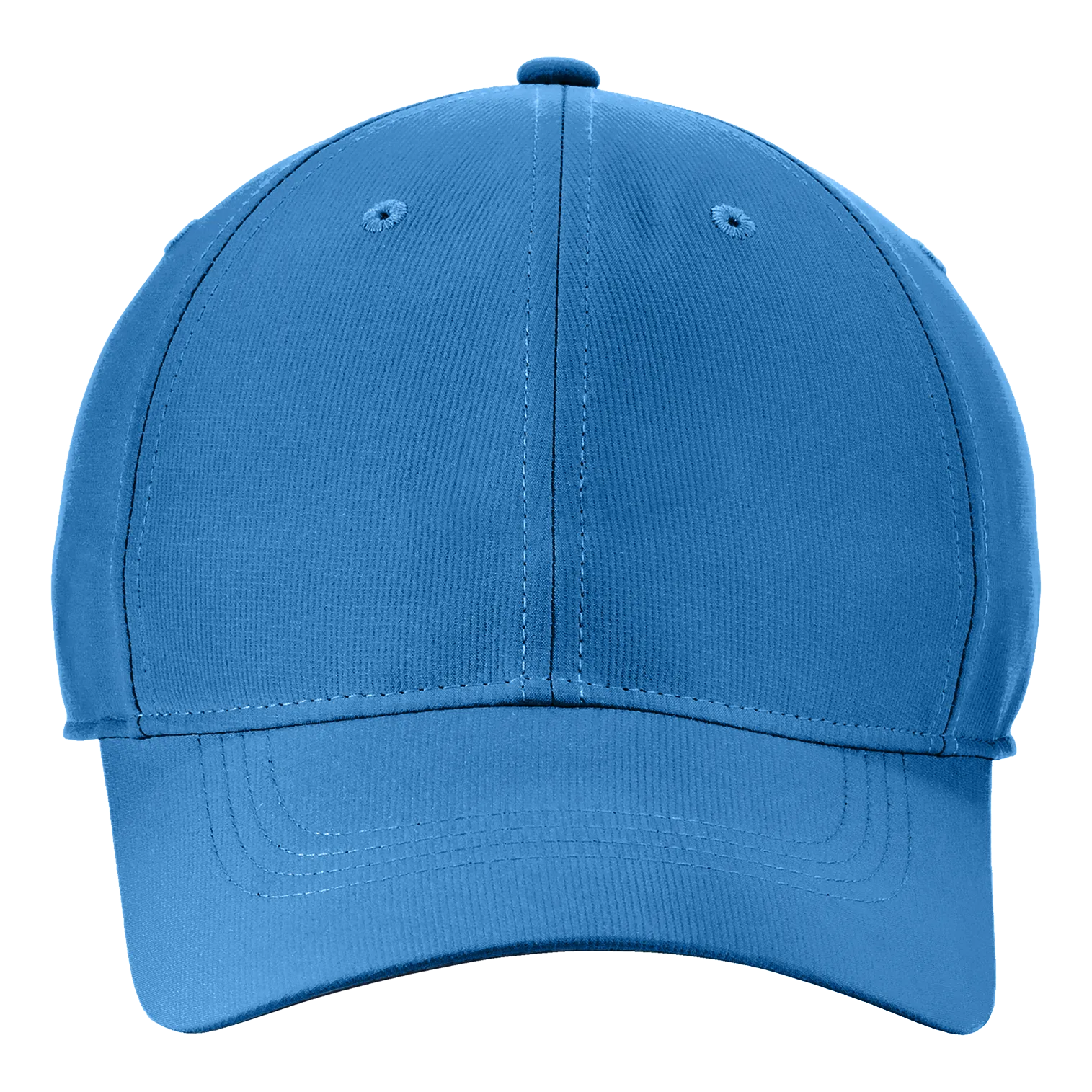 C2358 Dri-FIT Tech Fine-Ripstop Cap