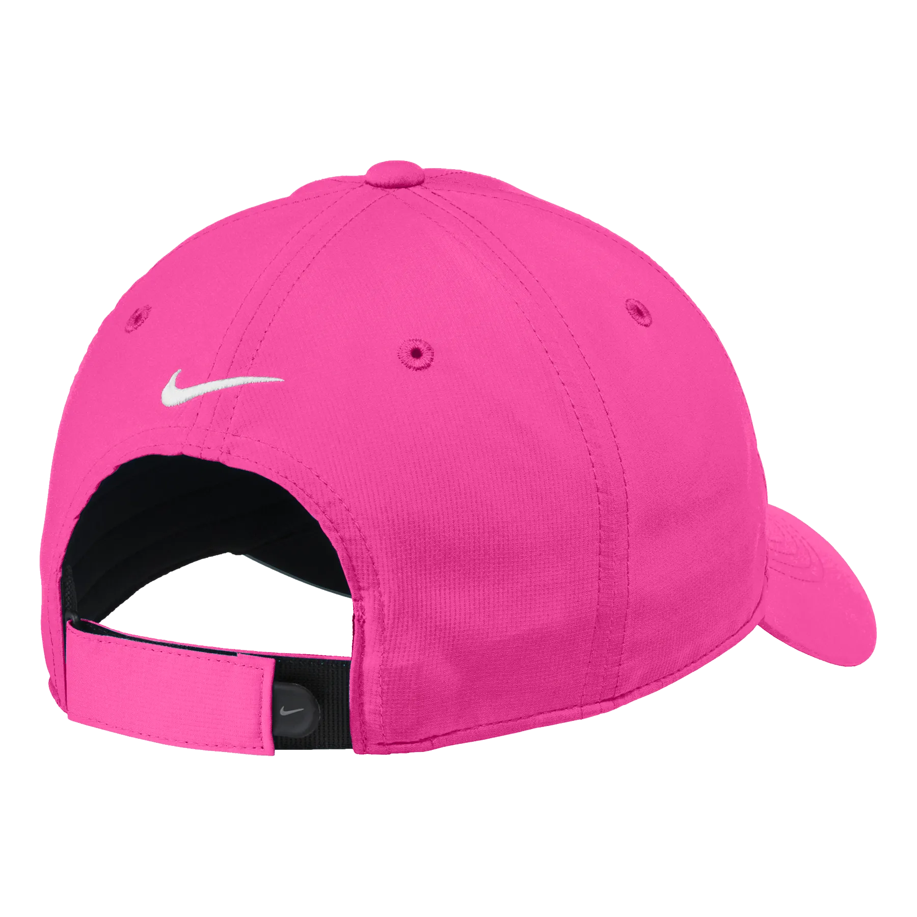 C2358 Dri-FIT Tech Fine-Ripstop Cap