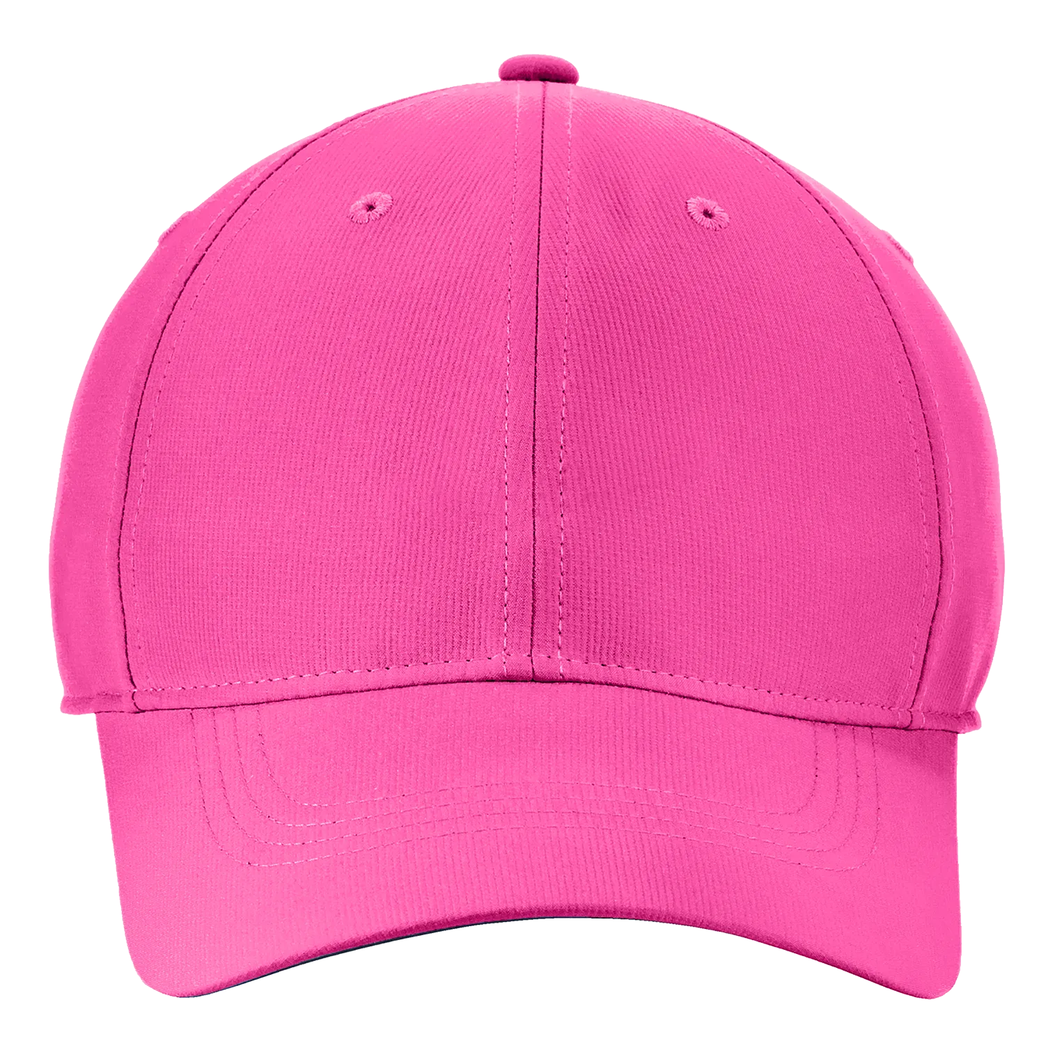 C2358 Dri-FIT Tech Fine-Ripstop Cap