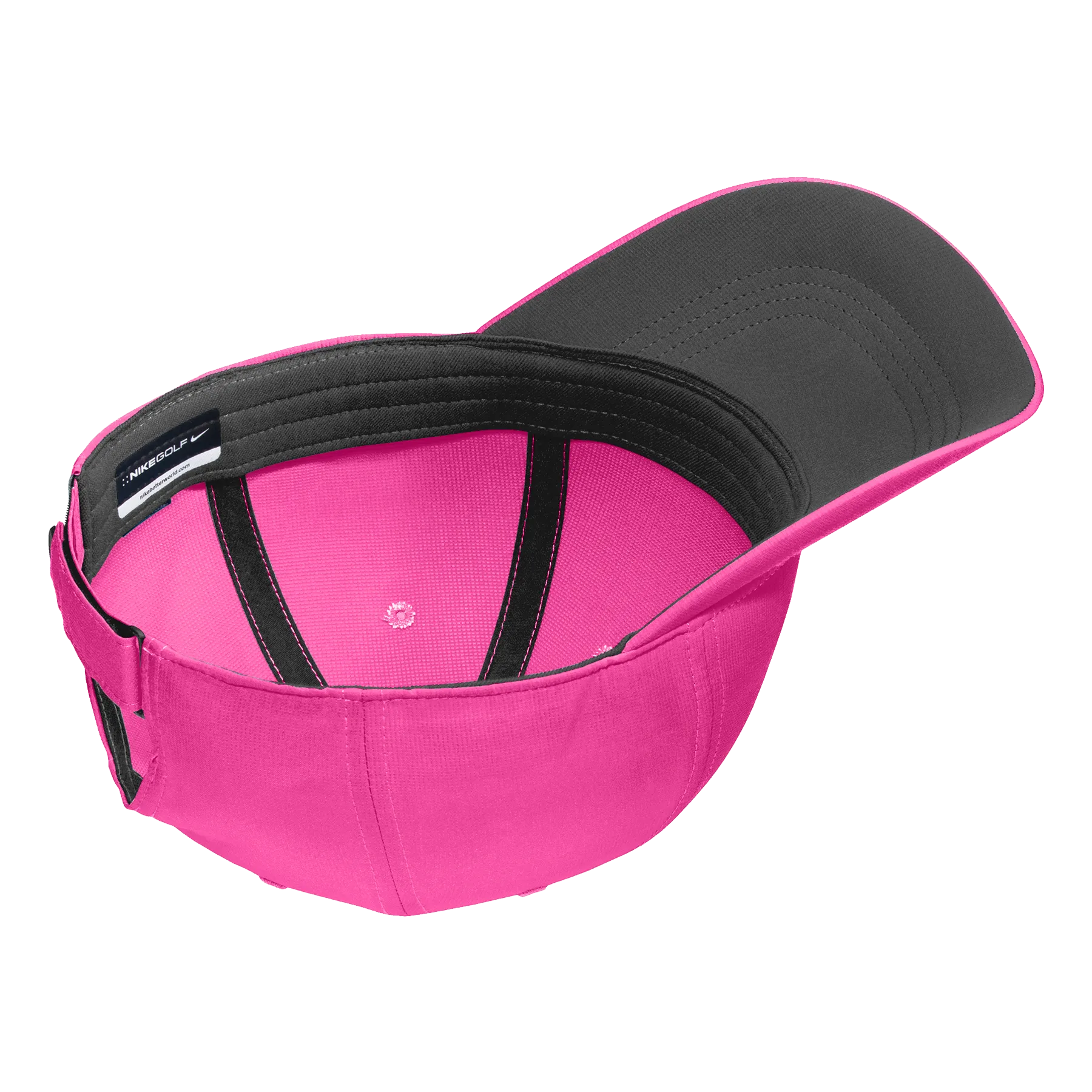 C2358 Dri-FIT Tech Fine-Ripstop Cap