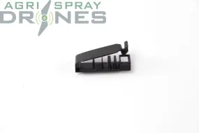 Cable Fixing Piece (T30)