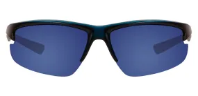 Callisto Sunglasses