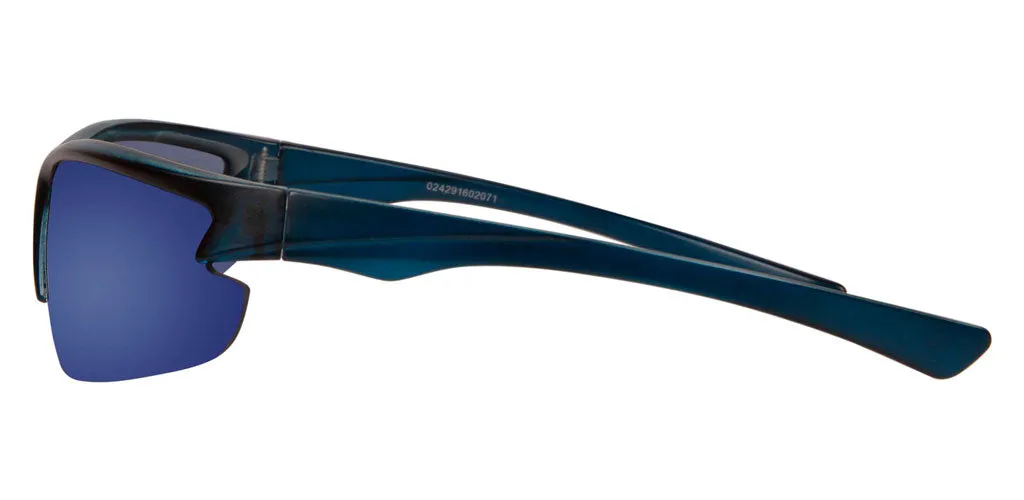 Callisto Sunglasses