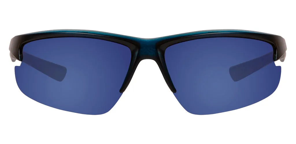 Callisto Sunglasses