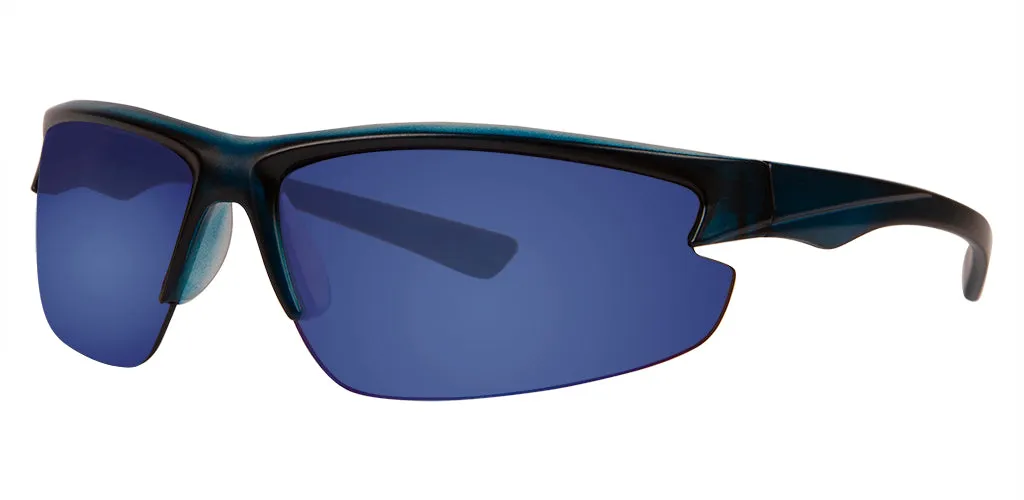 Callisto Sunglasses