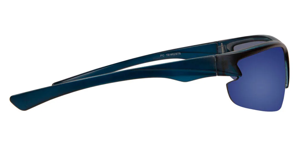 Callisto Sunglasses