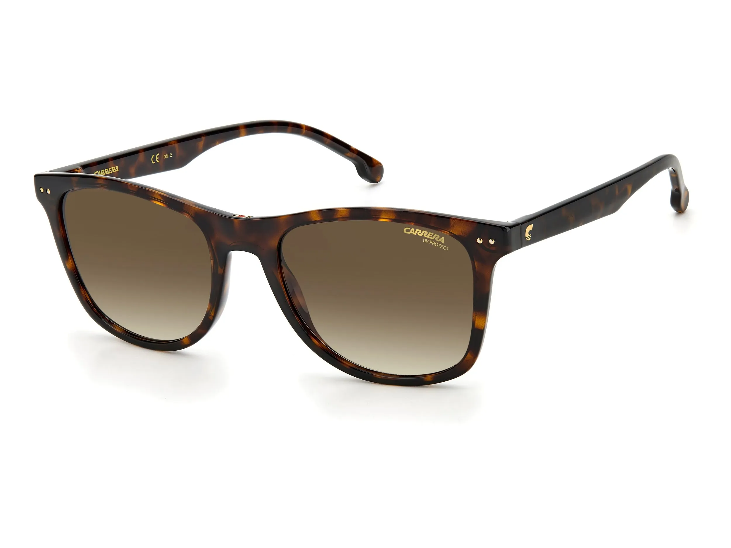 Carrera  Square sunglasses - CARRERA 2022T/S