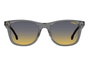 Carrera  Square sunglasses - CARRERA 2022T/S