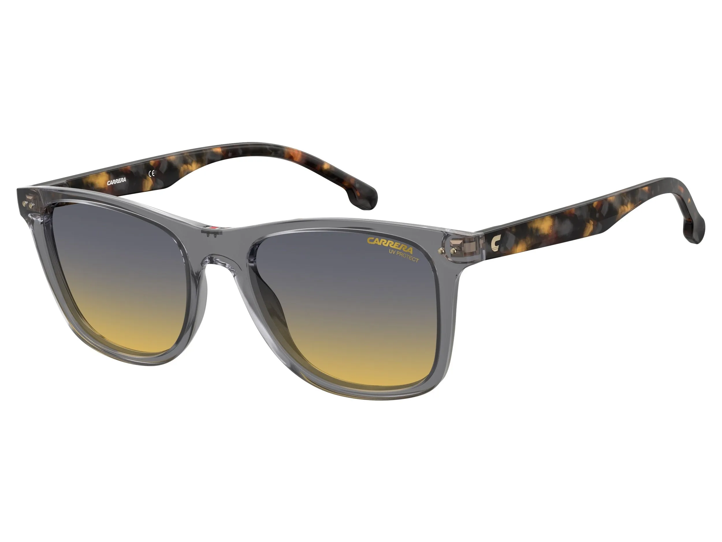 Carrera  Square sunglasses - CARRERA 2022T/S