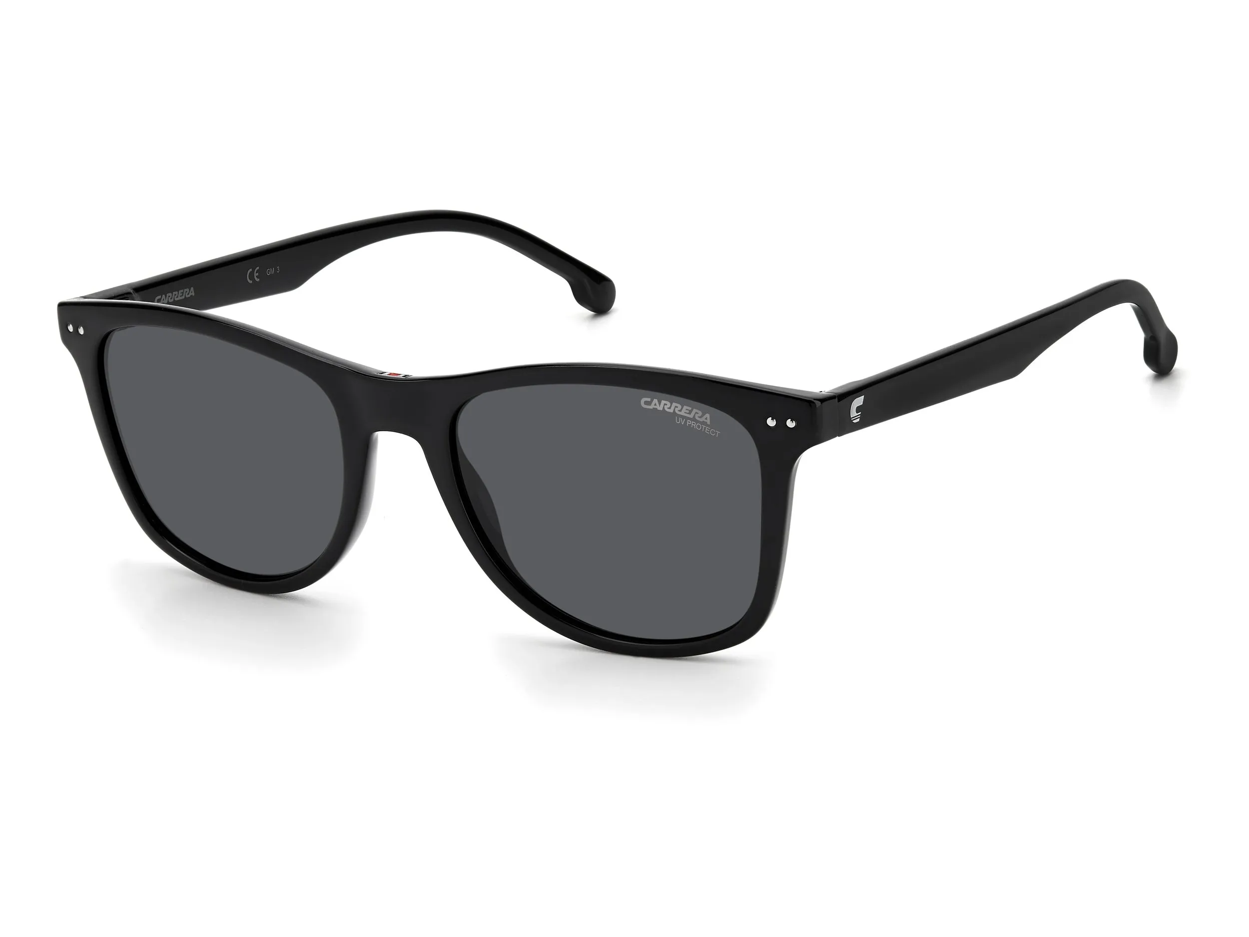 Carrera  Square sunglasses - CARRERA 2022T/S