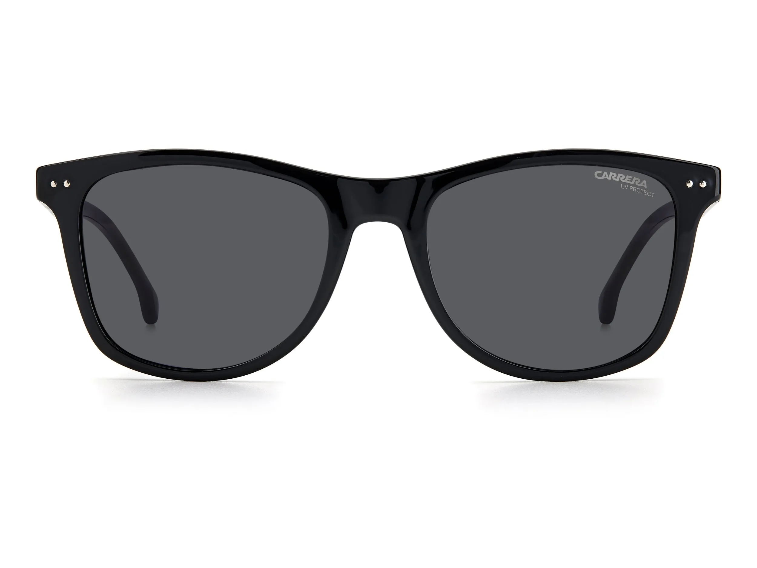 Carrera  Square sunglasses - CARRERA 2022T/S