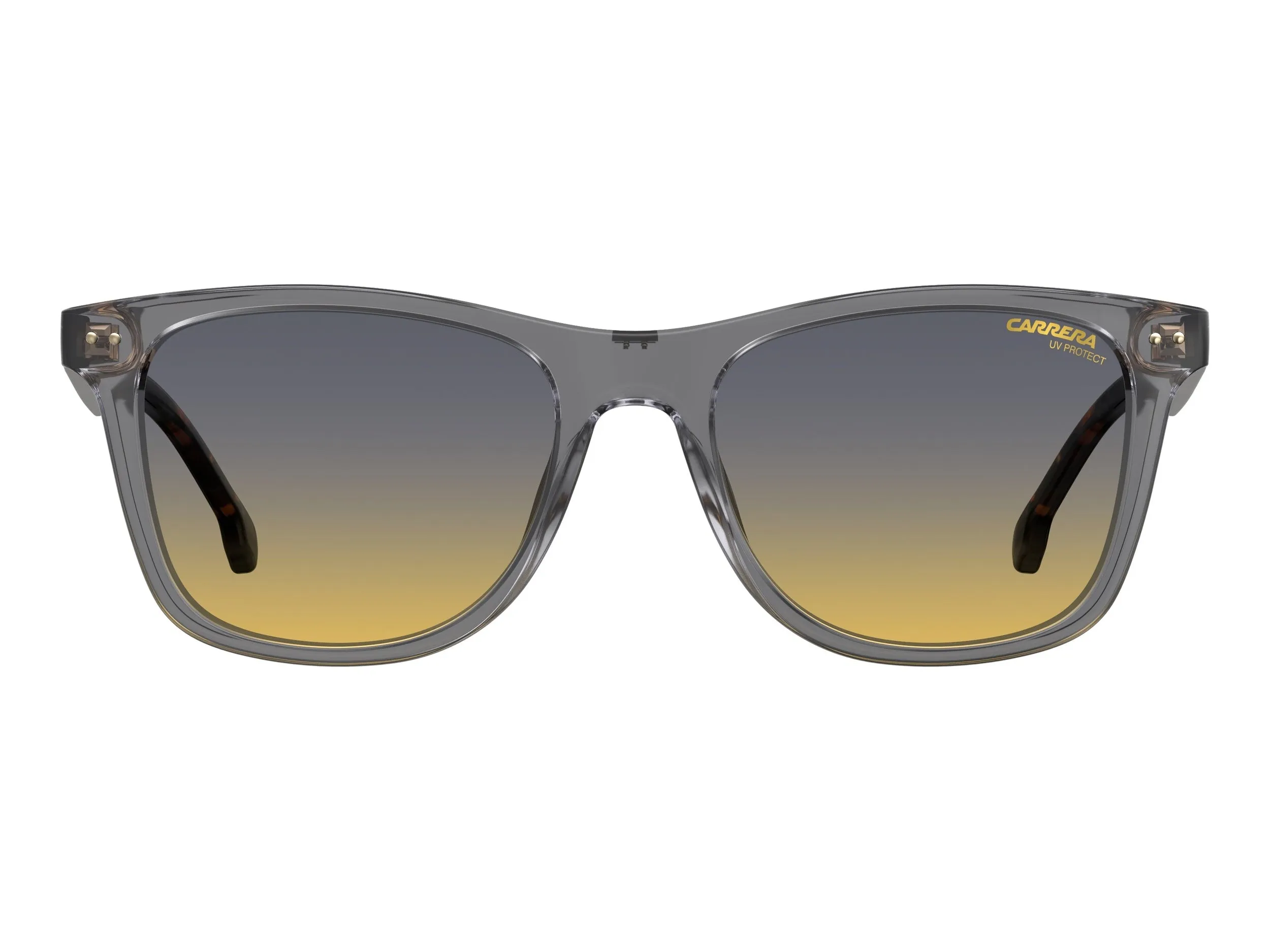 Carrera  Square sunglasses - CARRERA 2022T/S