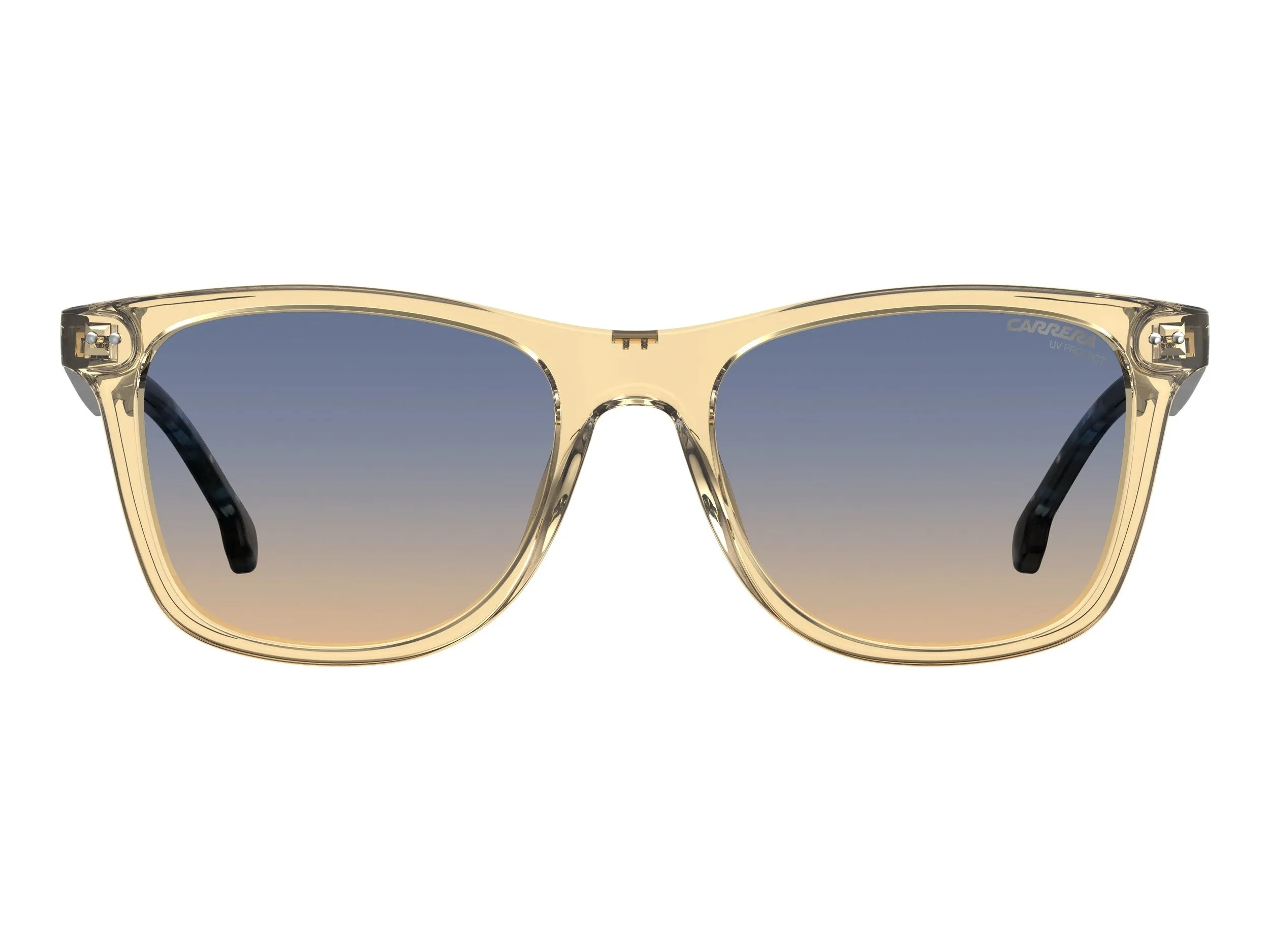 Carrera  Square sunglasses - CARRERA 2022T/S