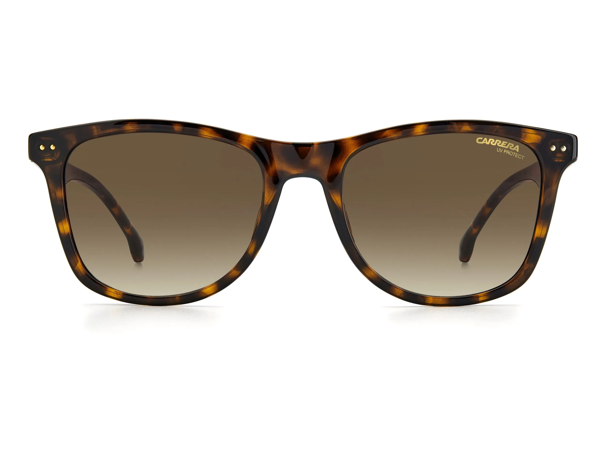 Carrera  Square sunglasses - CARRERA 2022T/S