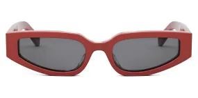Celine® CL40269U