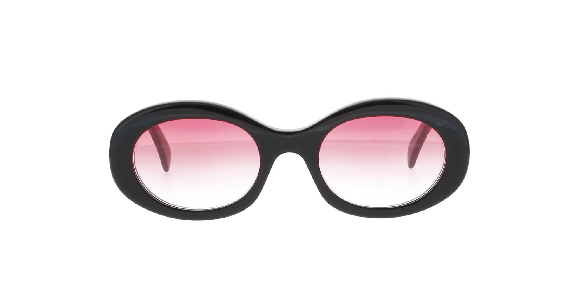 CELINE Triomphe CL40194U