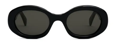 CELINE Triomphe CL40194U