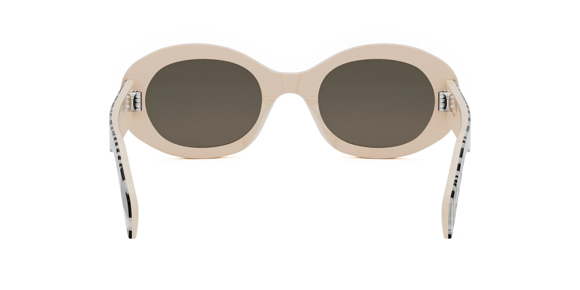 CELINE Triomphe CL40194U